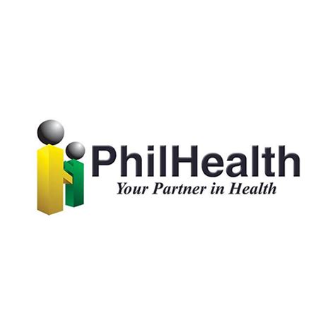 philhealth robinson antipolo